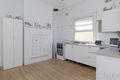 Property photo of 21 Glenroy Street Thornton NSW 2322