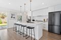 Property photo of 49 Santa Rosa Circuit Rosebud VIC 3939