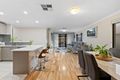 Property photo of 10 Otunic Way Madeley WA 6065