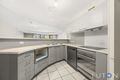 Property photo of 35/10 Hopegood Place Garran ACT 2605