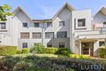 Property photo of 35/10 Hopegood Place Garran ACT 2605