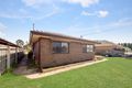 Property photo of 14 Heather Grove Traralgon VIC 3844