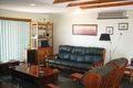 Property photo of 64 Esplanade Sellicks Beach SA 5174
