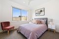 Property photo of 49 Santa Rosa Circuit Rosebud VIC 3939