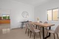 Property photo of 78 Benaroon Road Lakemba NSW 2195