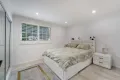 Property photo of 10 Gilmore Road Casula NSW 2170