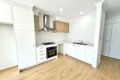 Property photo of 11 Glenrothes Street Strathtulloh VIC 3338