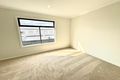 Property photo of 11 Glenrothes Street Strathtulloh VIC 3338