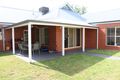 Property photo of 63 Ely Street Yarrawonga VIC 3730