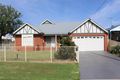Property photo of 63 Ely Street Yarrawonga VIC 3730