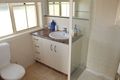 Property photo of 63 Ely Street Yarrawonga VIC 3730