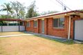 Property photo of 1 Anchusa Street Kingston QLD 4114