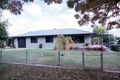 Property photo of 9 Modbury Street Bungendore NSW 2621