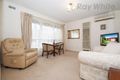Property photo of 2/70 Mt Dandenong Road Ringwood East VIC 3135