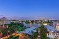 Property photo of 710/18 Thorn Street Kangaroo Point QLD 4169