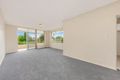 Property photo of 6 Archer Street Chatswood NSW 2067