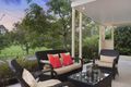 Property photo of 83 Perth Street Camp Hill QLD 4152