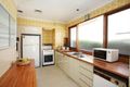 Property photo of 80 Malin Street Kew VIC 3101