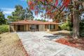 Property photo of 224 Kalamunda Road Maida Vale WA 6057