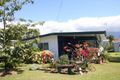 Property photo of 30 Andrews Street Newell QLD 4873