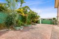 Property photo of 15 Denya Close Glenmore Park NSW 2745