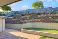Property photo of 8 Flynn Court Maudsland QLD 4210