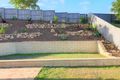 Property photo of 8 Flynn Court Maudsland QLD 4210