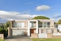 Property photo of 41 Chamberlain Road Bexley NSW 2207