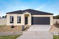 Property photo of 31 Castleton Street Wodonga VIC 3690