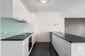 Property photo of 31 Castleton Street Wodonga VIC 3690
