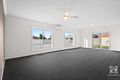 Property photo of 31 Castleton Street Wodonga VIC 3690