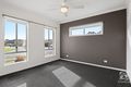 Property photo of 31 Castleton Street Wodonga VIC 3690