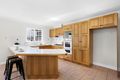 Property photo of 13 Connie Street Bentleigh East VIC 3165