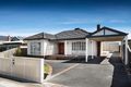 Property photo of 13 Connie Street Bentleigh East VIC 3165