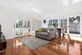 Property photo of 13 Connie Street Bentleigh East VIC 3165