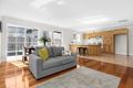 Property photo of 13 Connie Street Bentleigh East VIC 3165