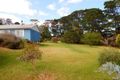 Property photo of 109 Bowmans Road Silverton SA 5204