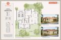 Property photo of 49 Santa Rosa Circuit Rosebud VIC 3939