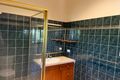 Property photo of 15 Appaloosa Crescent Tolga QLD 4882