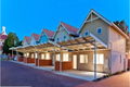 Property photo of 4/67 Morrison Road Midland WA 6056