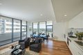 Property photo of 2106/1 Mooltan Avenue Macquarie Park NSW 2113