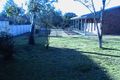 Property photo of 88 Dalgarno Street Coonabarabran NSW 2357