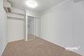 Property photo of 803/41 Ramsgate Street Kelvin Grove QLD 4059