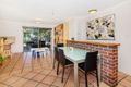 Property photo of 24 Merrow Street Mount Warren Park QLD 4207