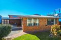 Property photo of 39 Shearwater Boulevard Shearwater TAS 7307