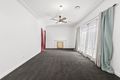 Property photo of 10 Webb Street Traralgon VIC 3844