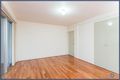 Property photo of 2/6 Wilkins Street Mawson ACT 2607