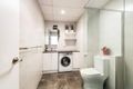 Property photo of 11/17-19 Trafalgar Street Brighton-Le-Sands NSW 2216