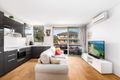 Property photo of 11/17-19 Trafalgar Street Brighton-Le-Sands NSW 2216
