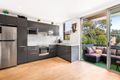 Property photo of 11/17-19 Trafalgar Street Brighton-Le-Sands NSW 2216
